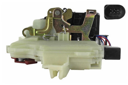 Vemo V10-85-0017