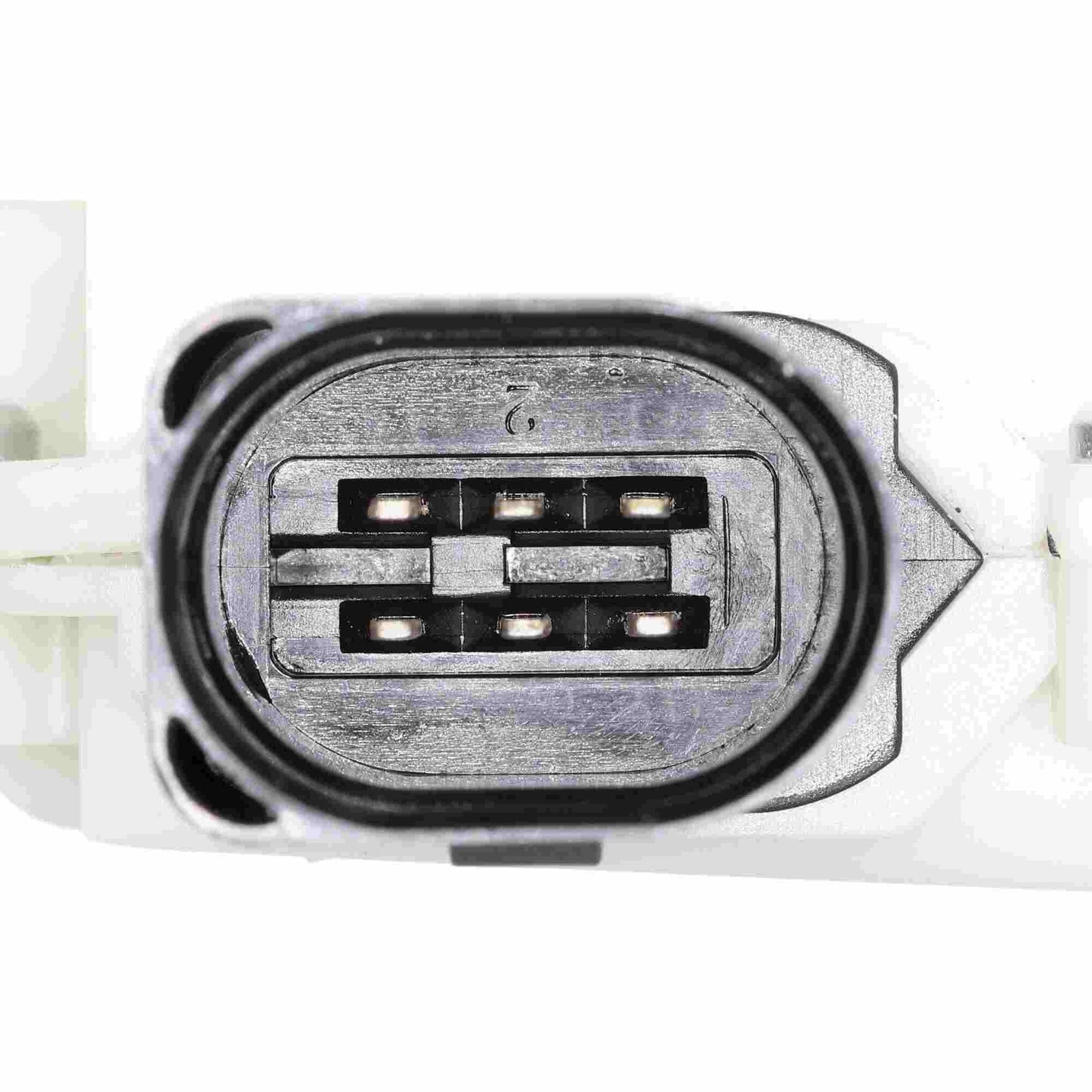 Vemo V10-85-0018