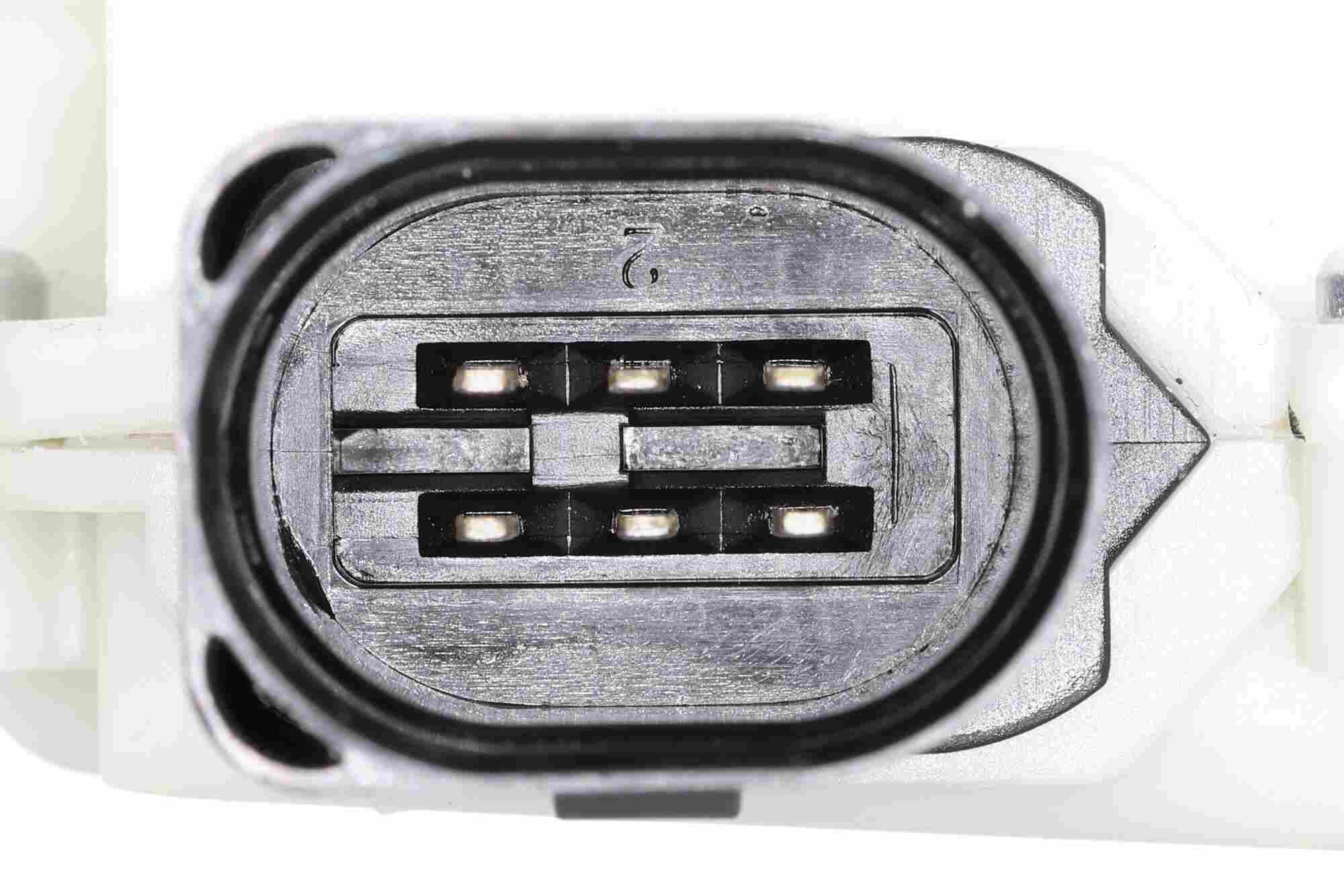 Vemo V10-85-0018