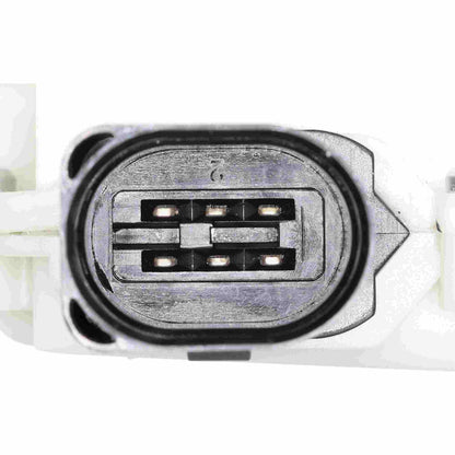 Vemo V10-85-0018