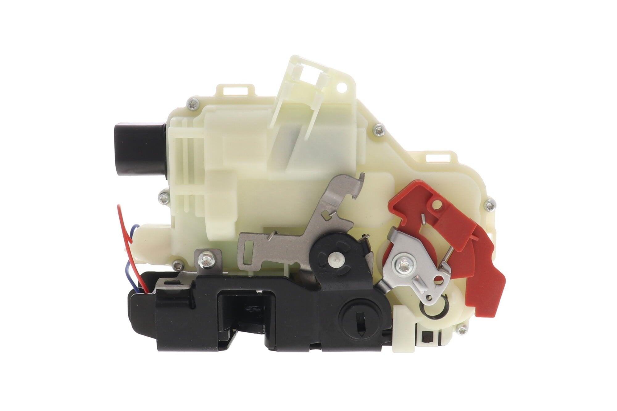 Vemo V10-85-0018
