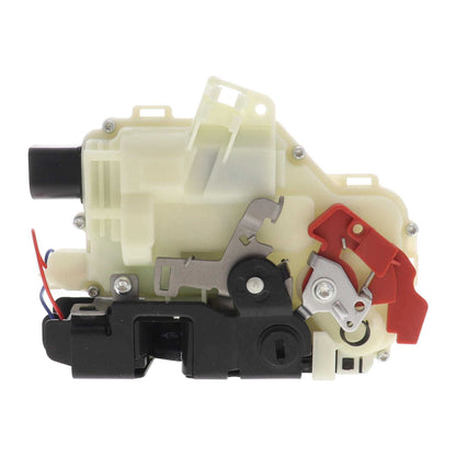 Vemo V10-85-0018