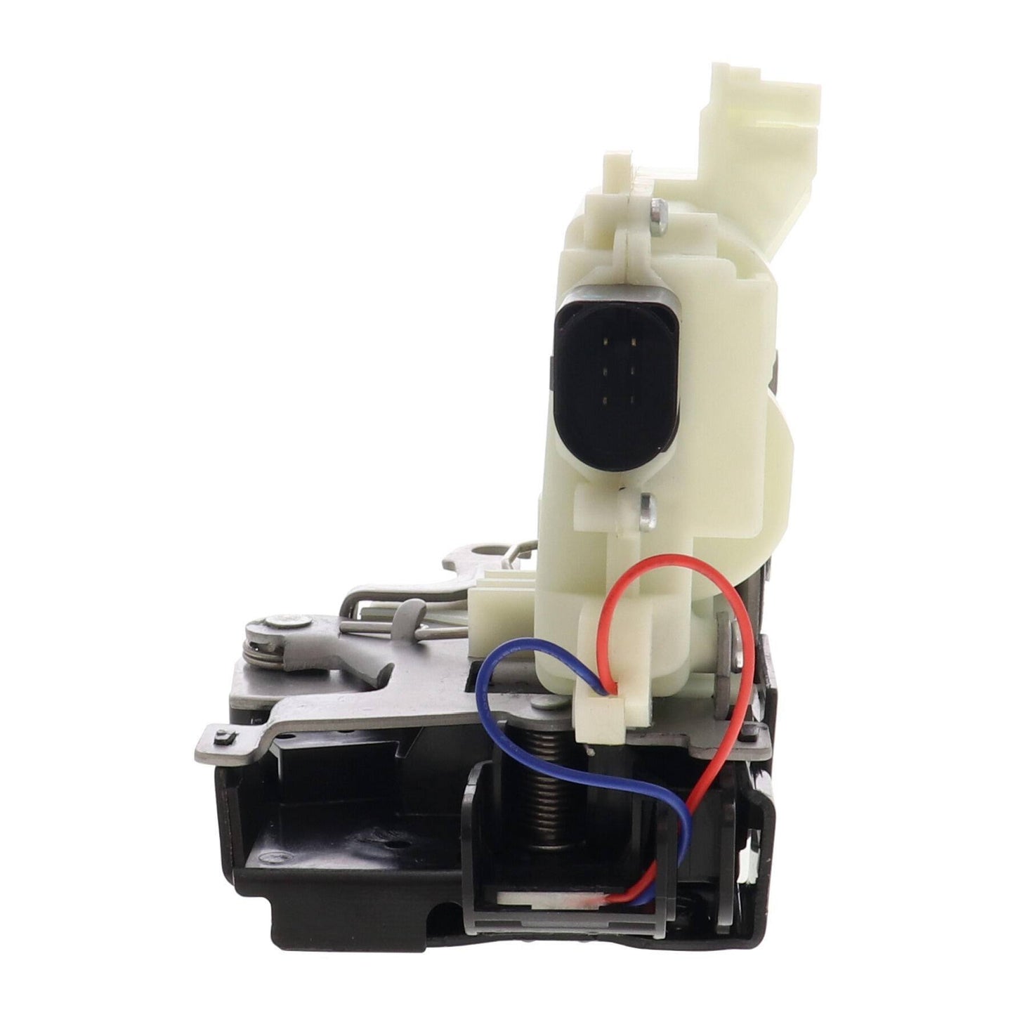 Vemo V10-85-0018