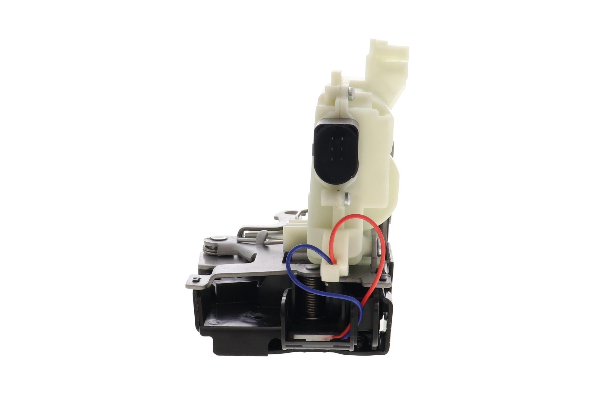Vemo V10-85-0018