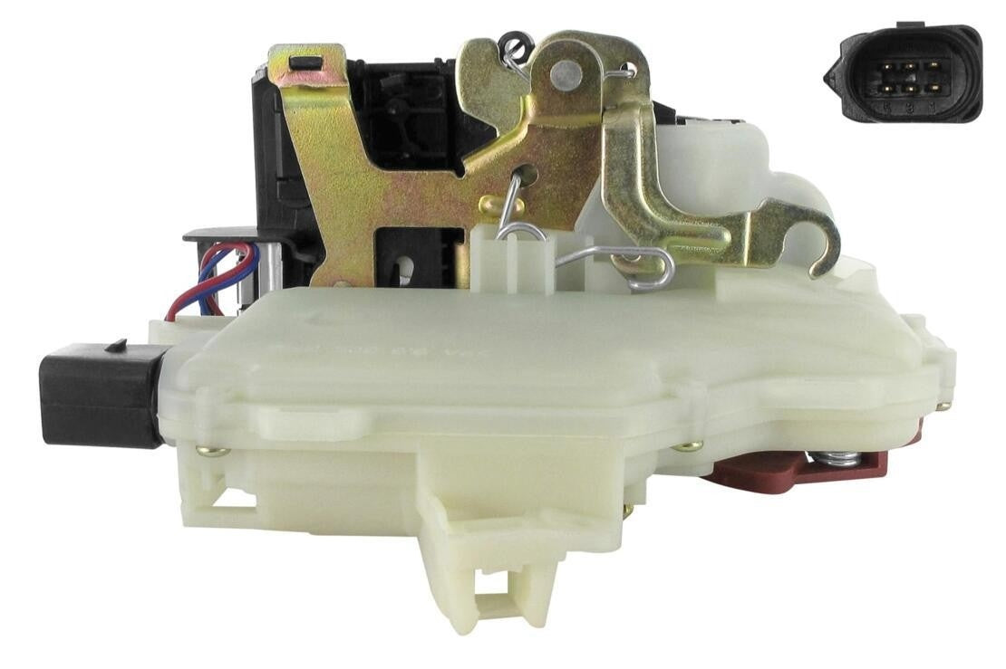 Vemo V10-85-0018