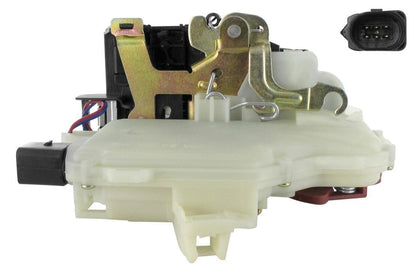 Vemo V10-85-0018