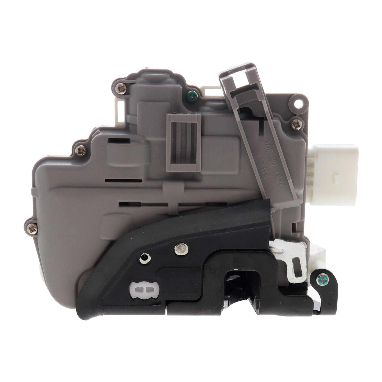 VEMO Door Lock Actuator Motor V10-85-0027