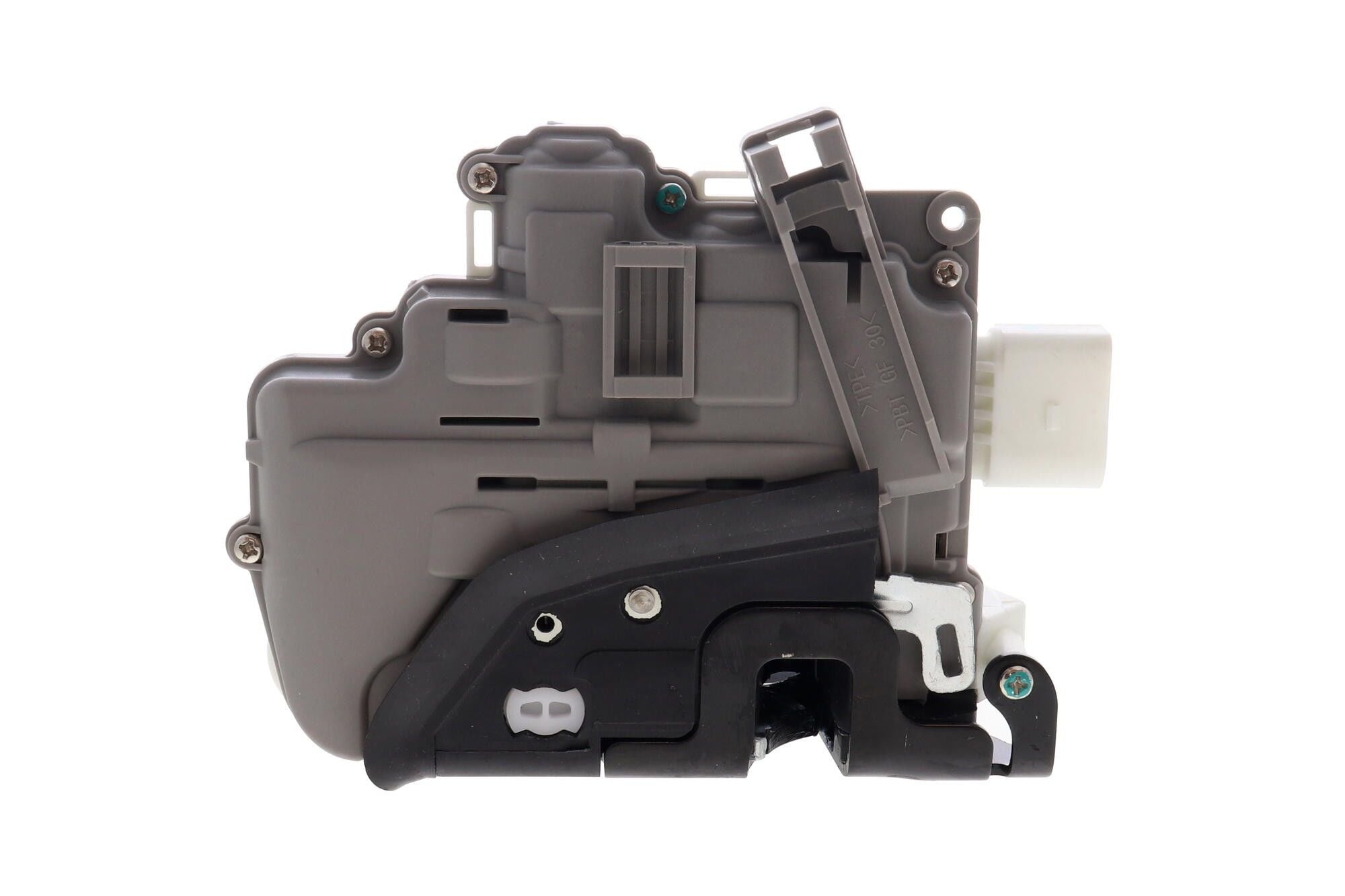 VEMO Door Lock Actuator Motor V10-85-0027