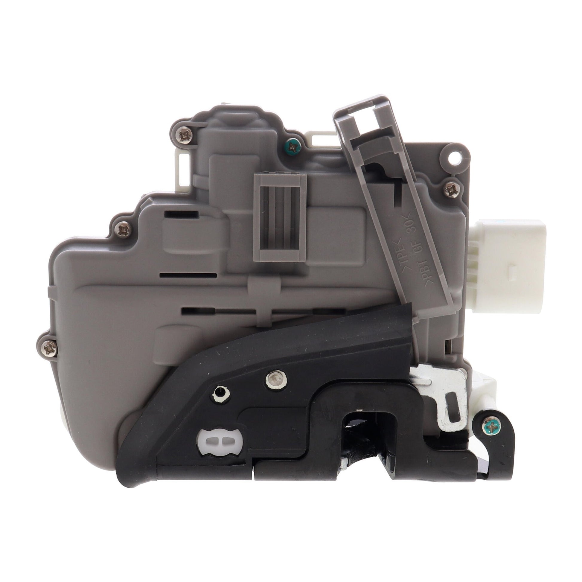 VEMO Door Lock Actuator Motor V10-85-0027