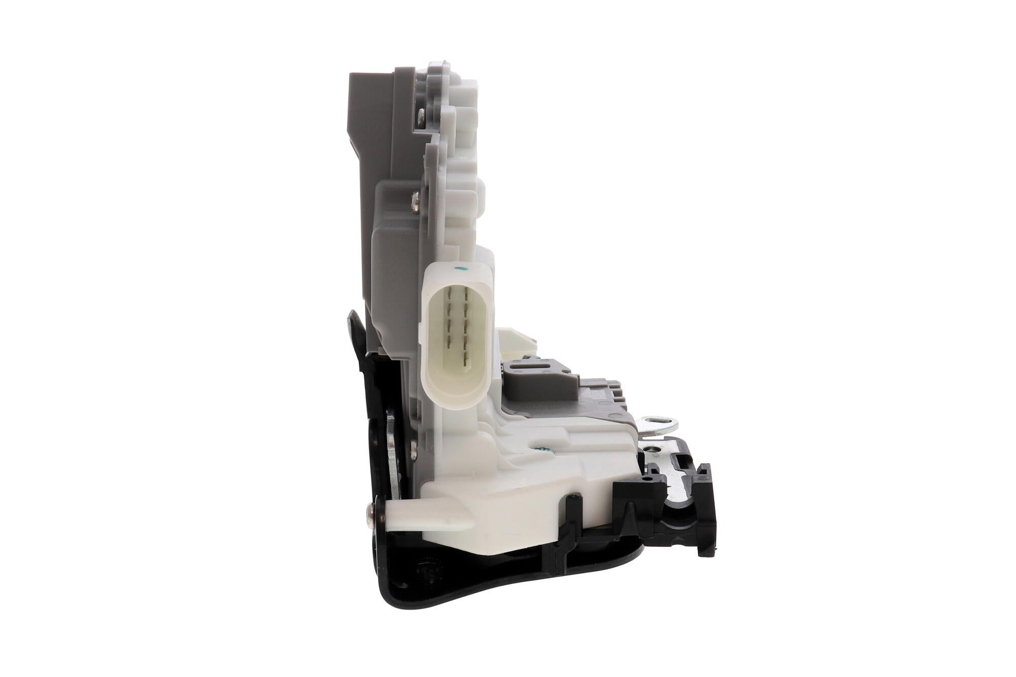 VEMO Door Lock Actuator Motor V10-85-0027