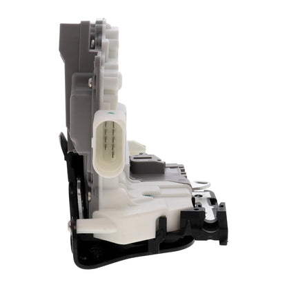 VEMO Door Lock Actuator Motor V10-85-0027