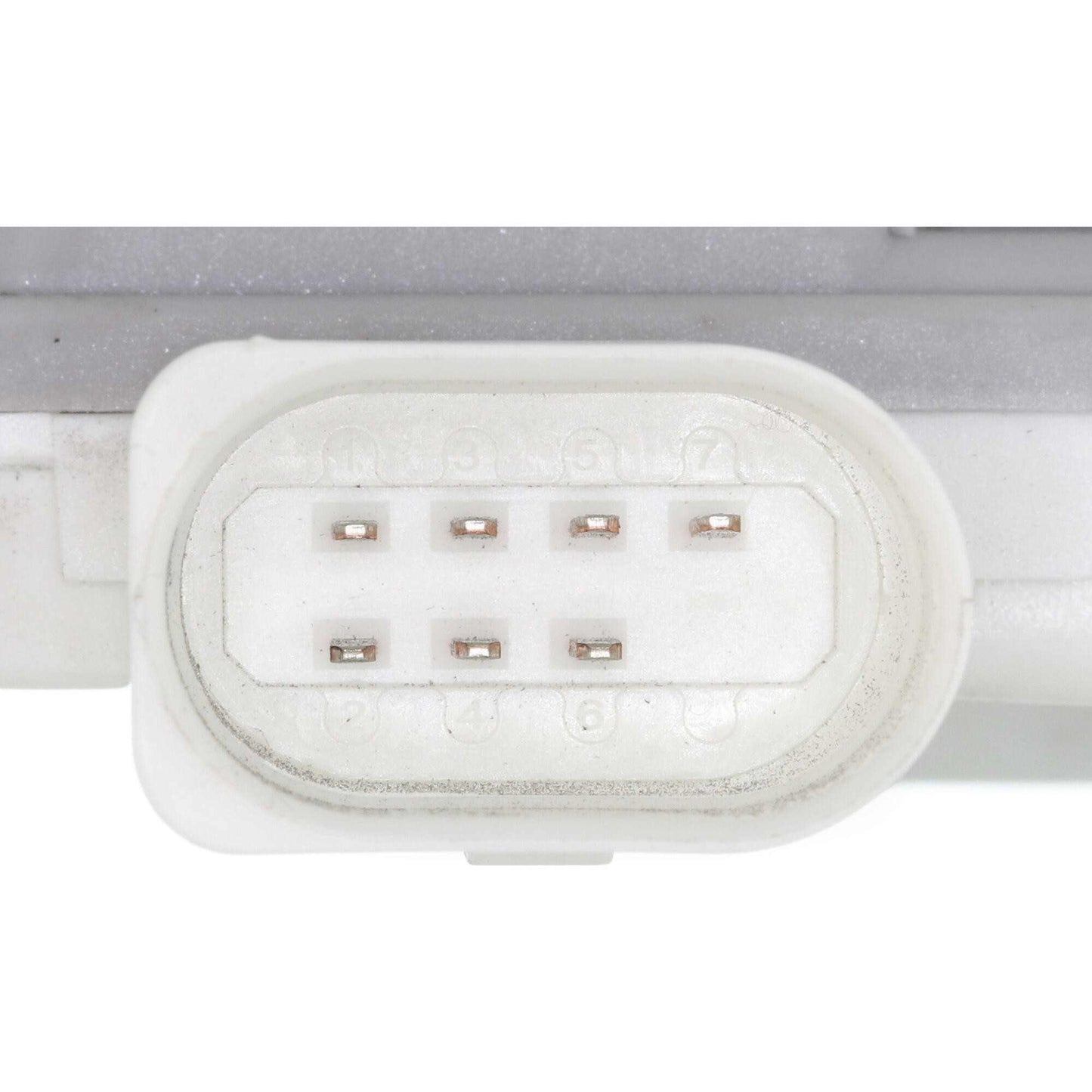 Vemo V10-85-0028