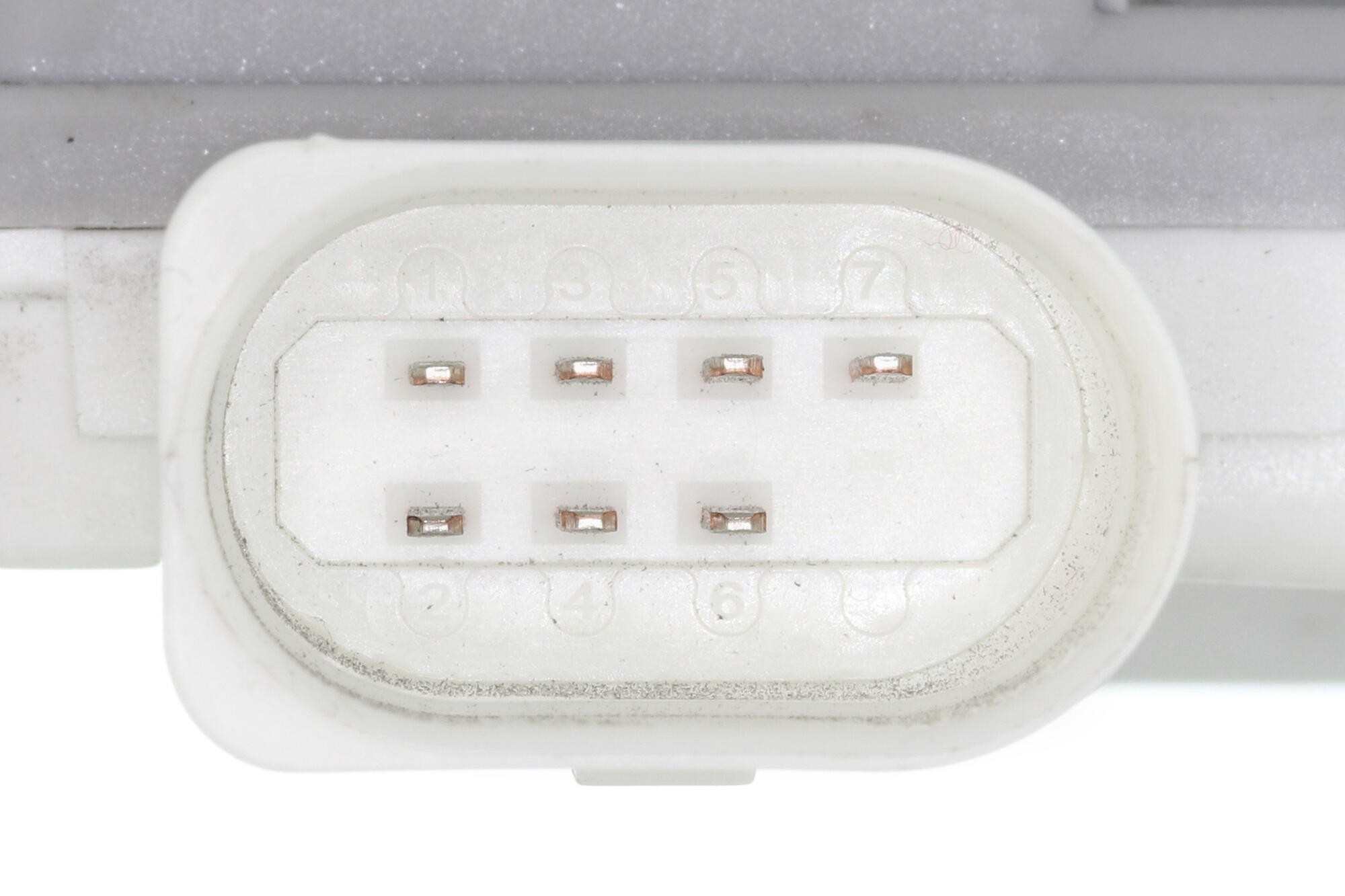 Vemo V10-85-0028
