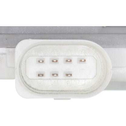 Vemo V10-85-0028