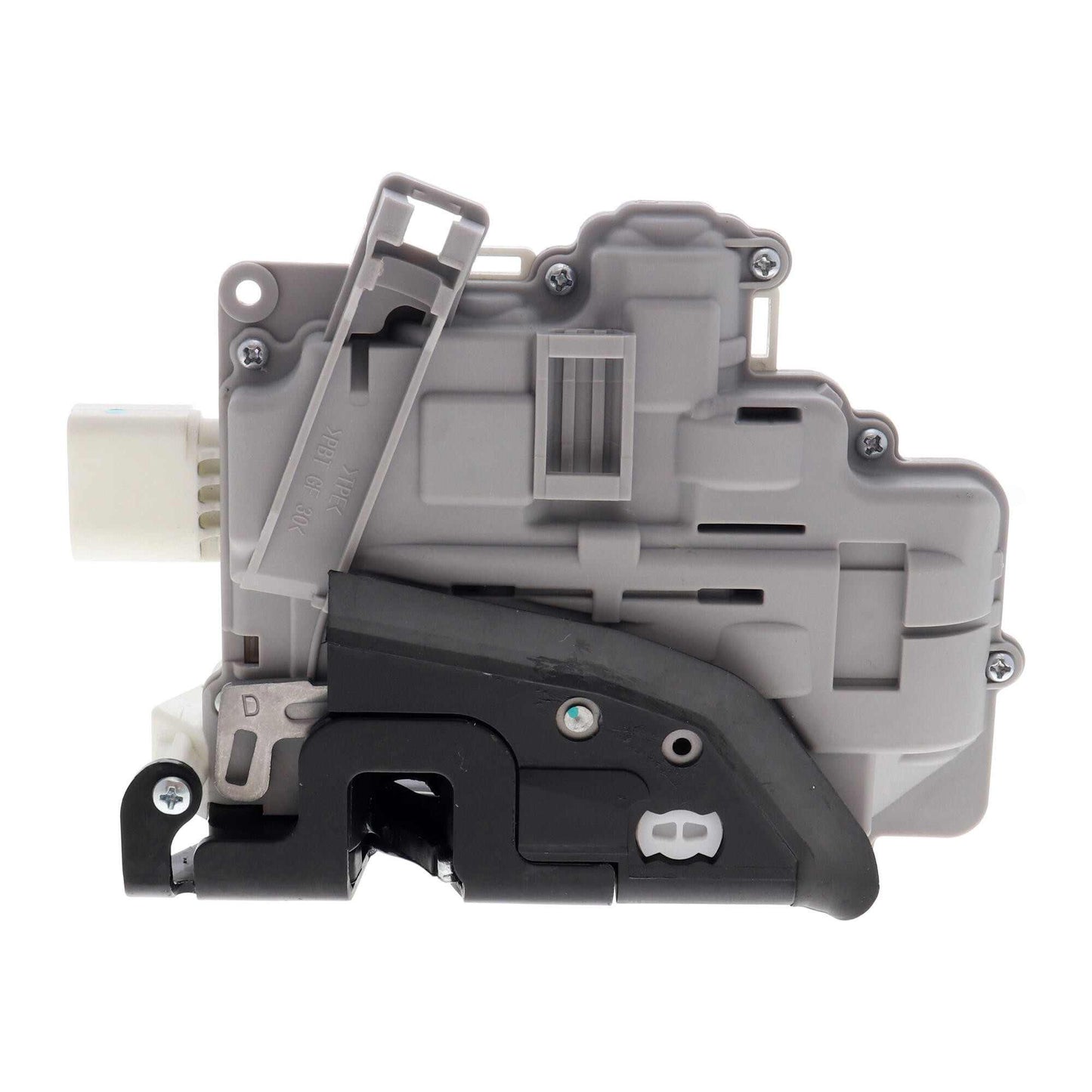 Vemo V10-85-0028