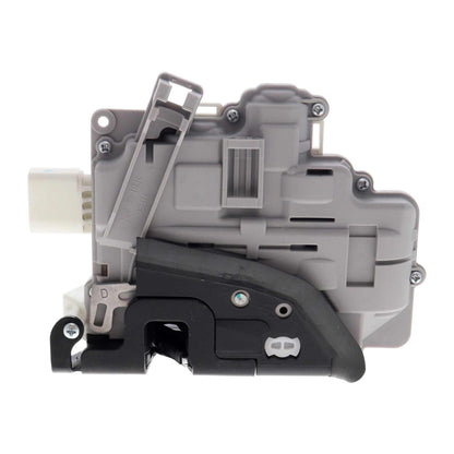 Vemo V10-85-0028