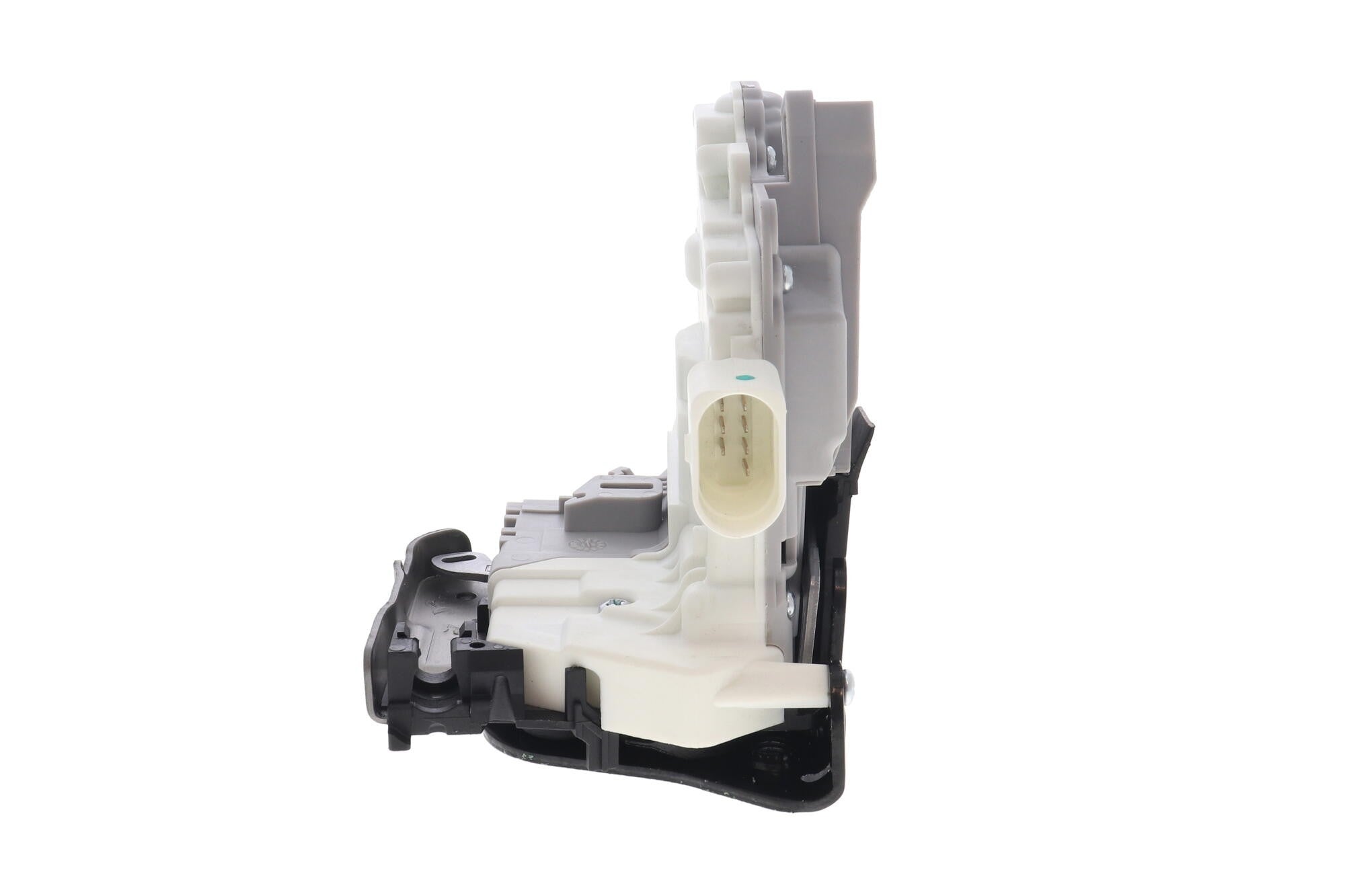 Vemo V10-85-0028