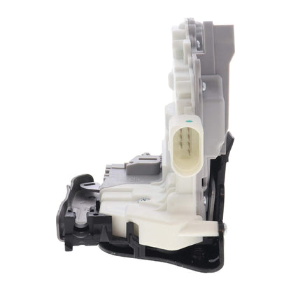 Vemo V10-85-0028