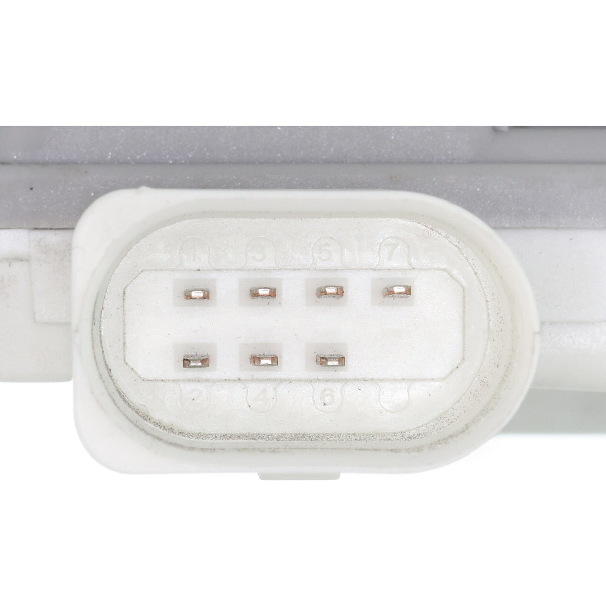 Vemo V10-85-0028