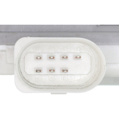 Vemo V10-85-0028