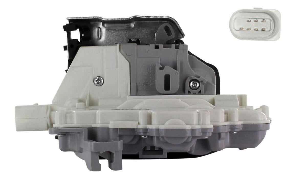 Vemo V10-85-0028