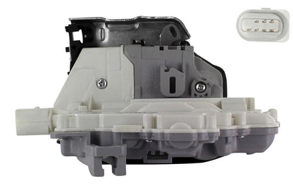 Vemo V10-85-0028