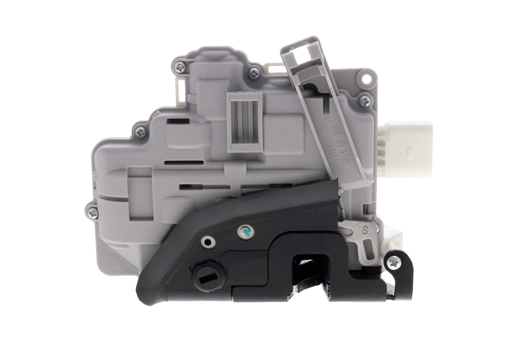 Vemo V10-85-0029