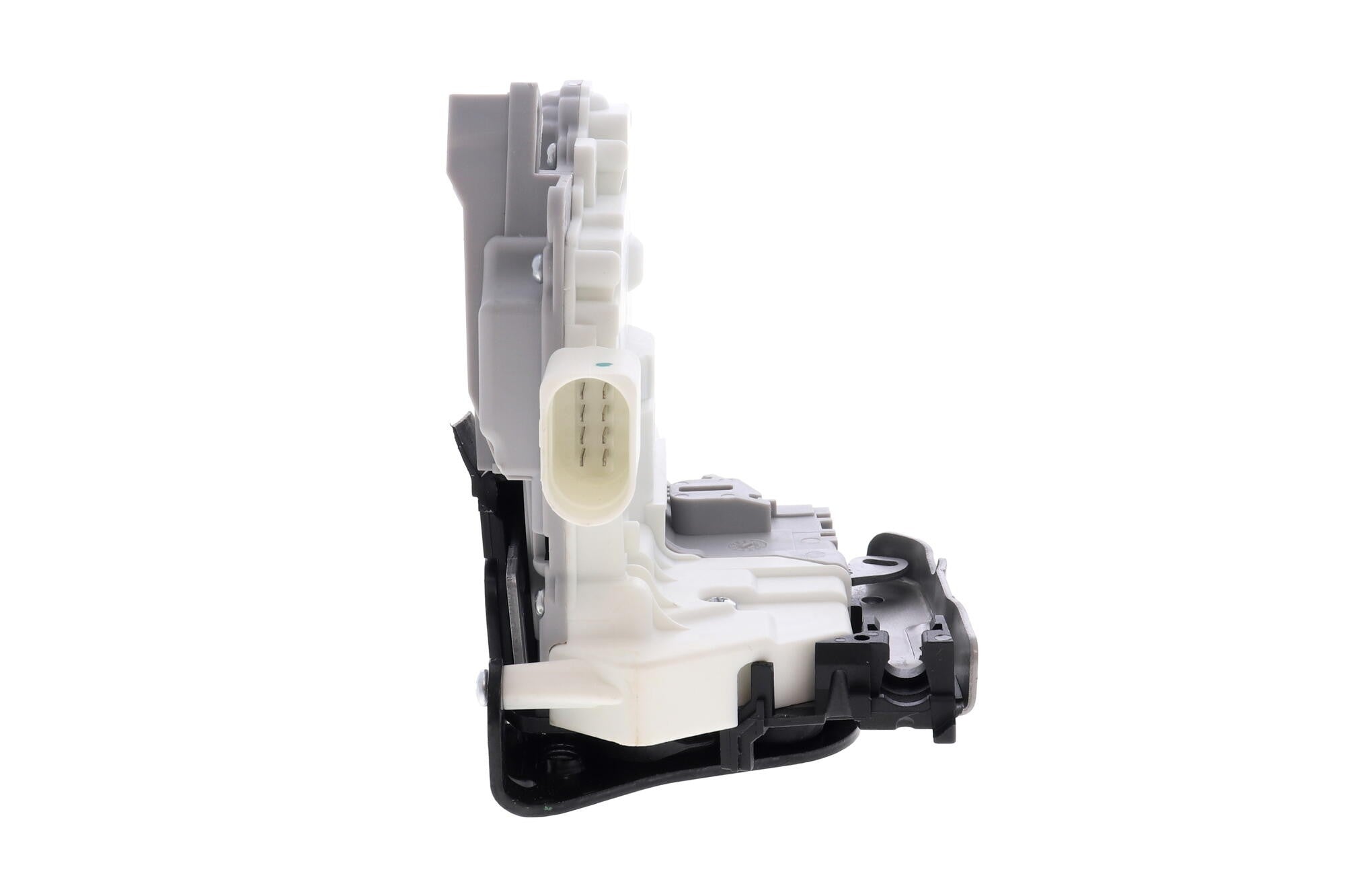Vemo V10-85-0029