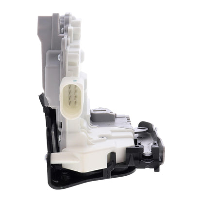 Vemo V10-85-0029