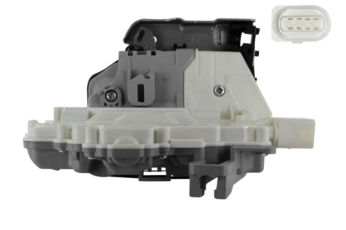 Vemo V10-85-0029