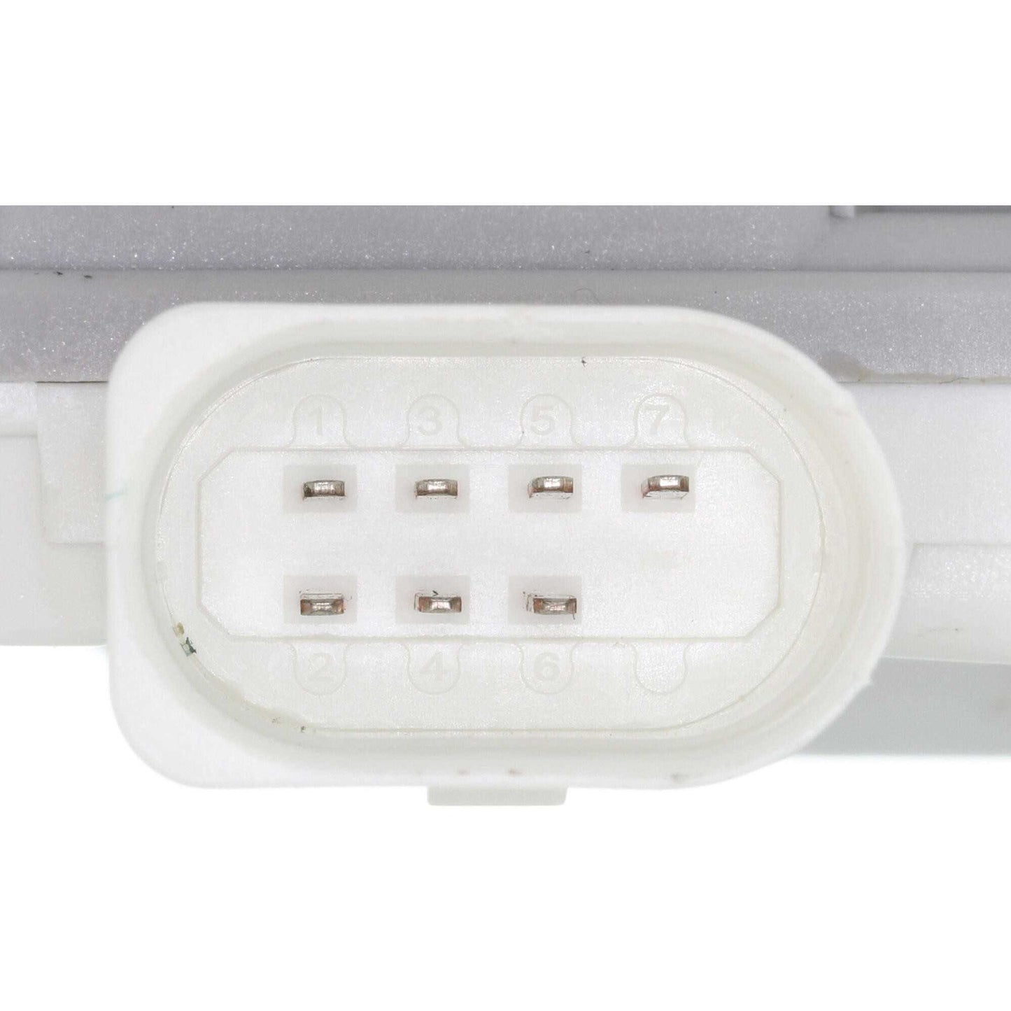 Vemo V10-85-0030