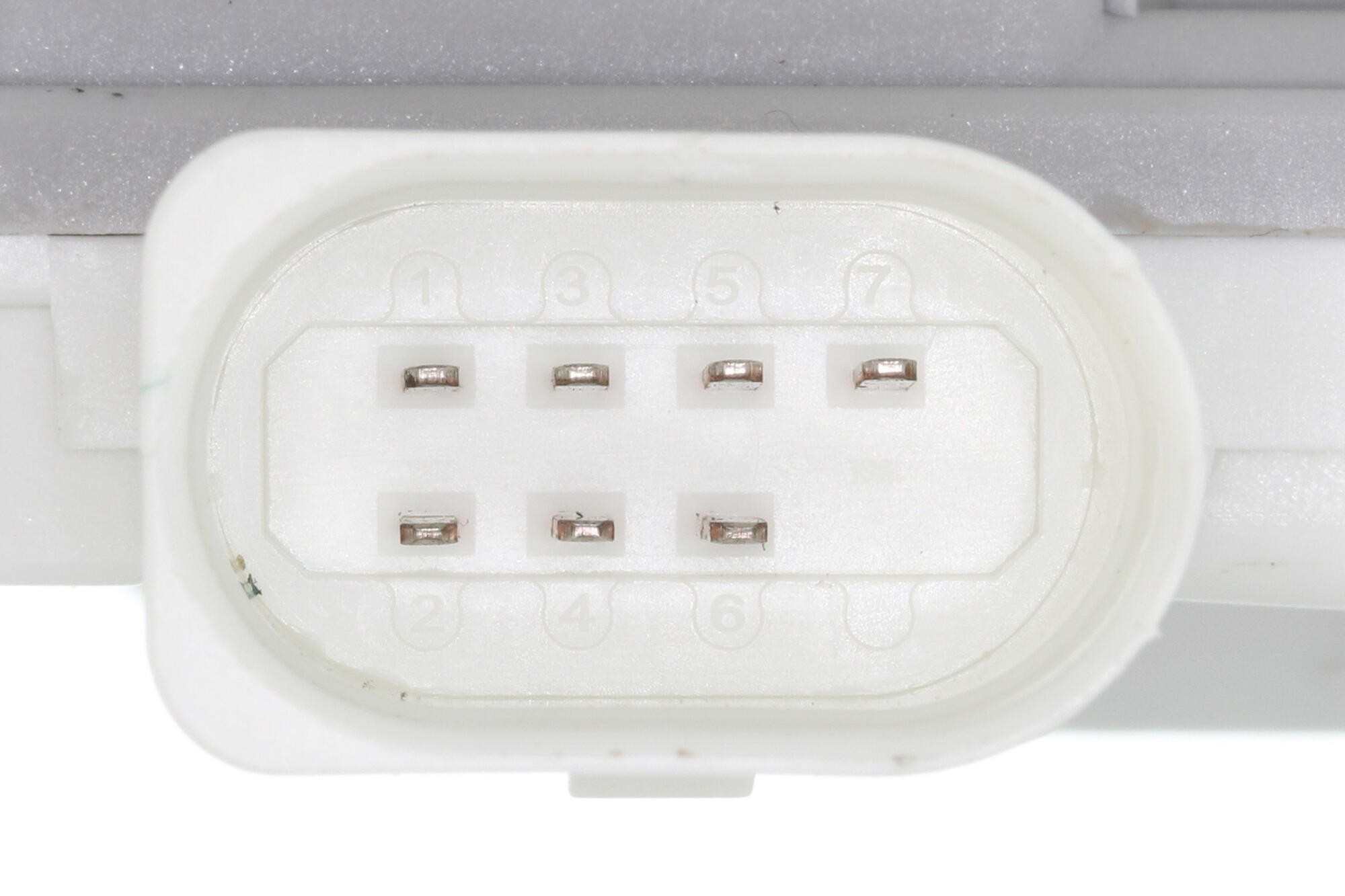 Vemo V10-85-0030