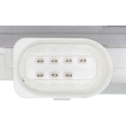 Vemo V10-85-0030