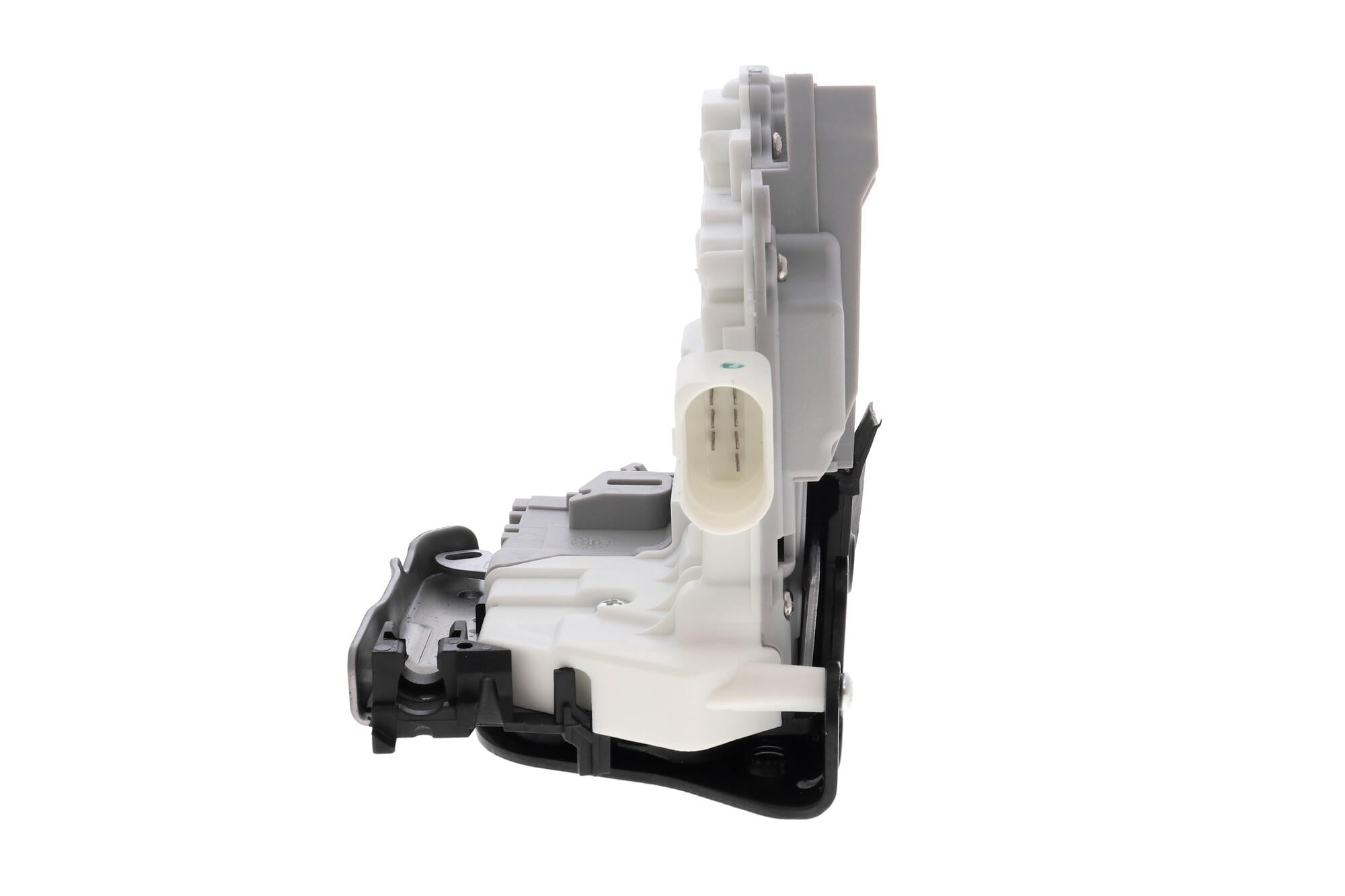 Vemo V10-85-0030