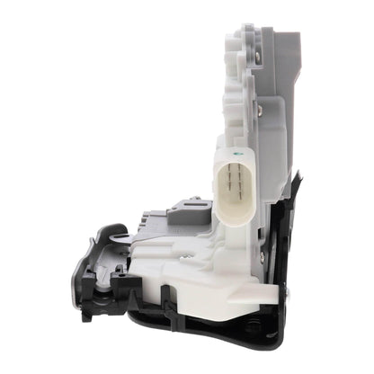 Vemo V10-85-0030