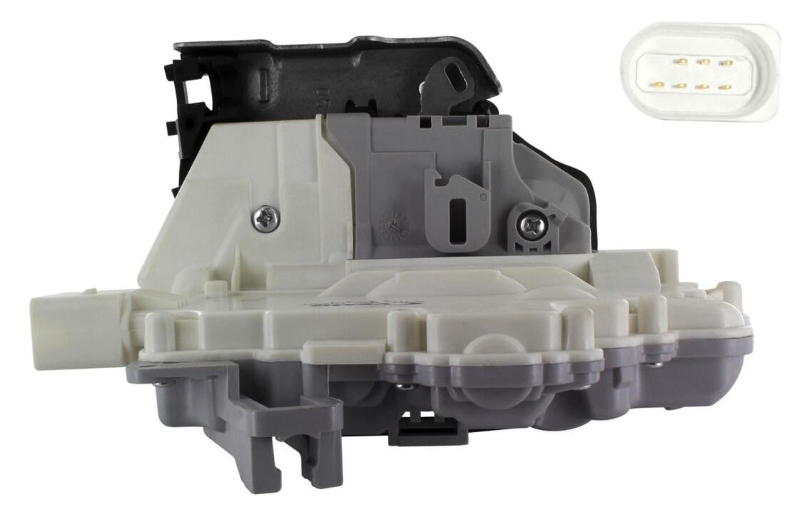 Vemo V10-85-0030