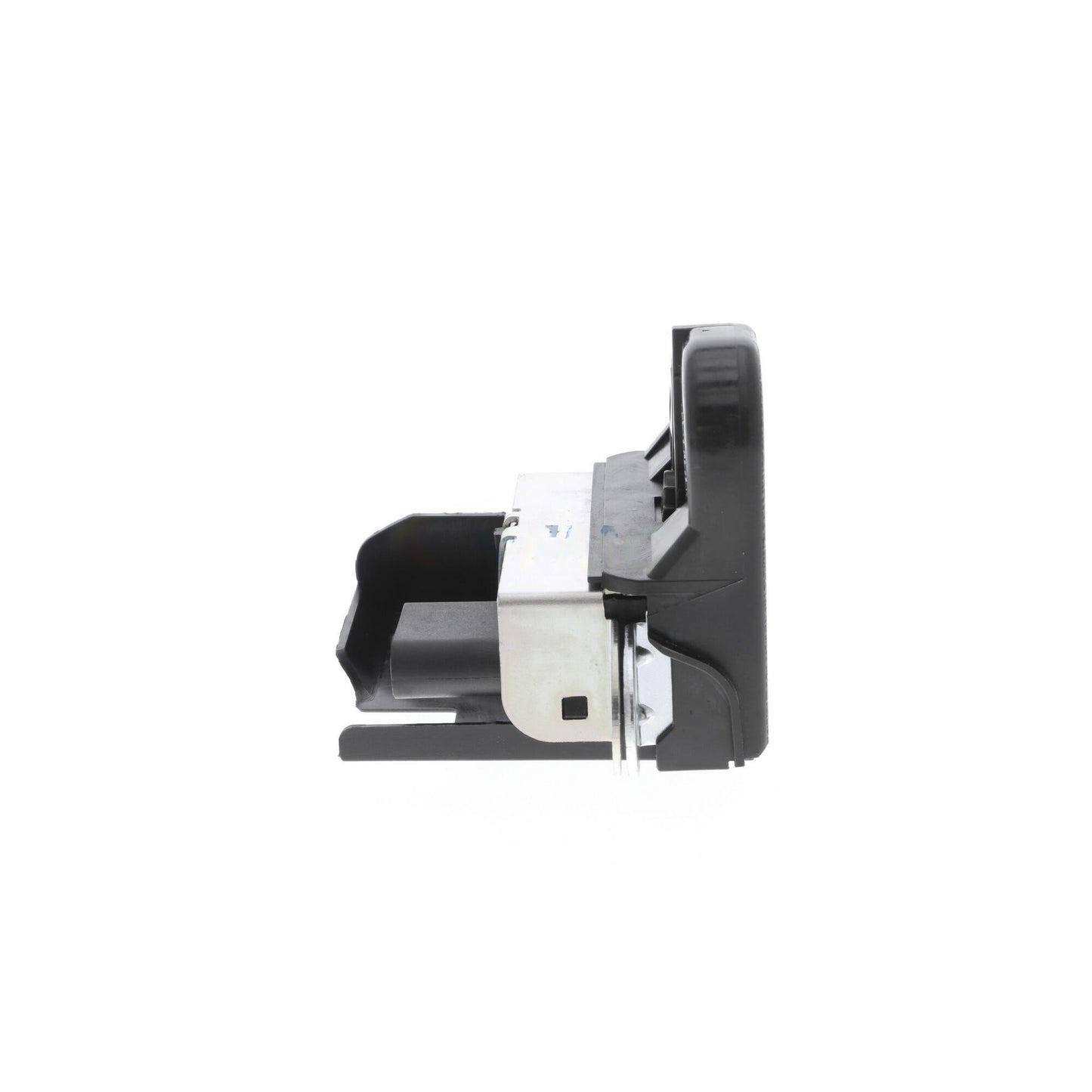 VEMO Trunk Lock Actuator Motor V10-85-0058