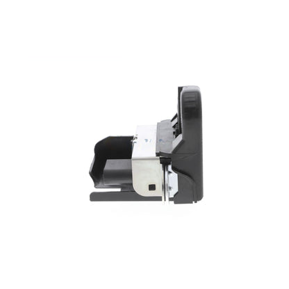 VEMO Trunk Lock Actuator Motor V10-85-0058