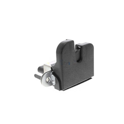 VEMO Trunk Lock Actuator Motor V10-85-0058