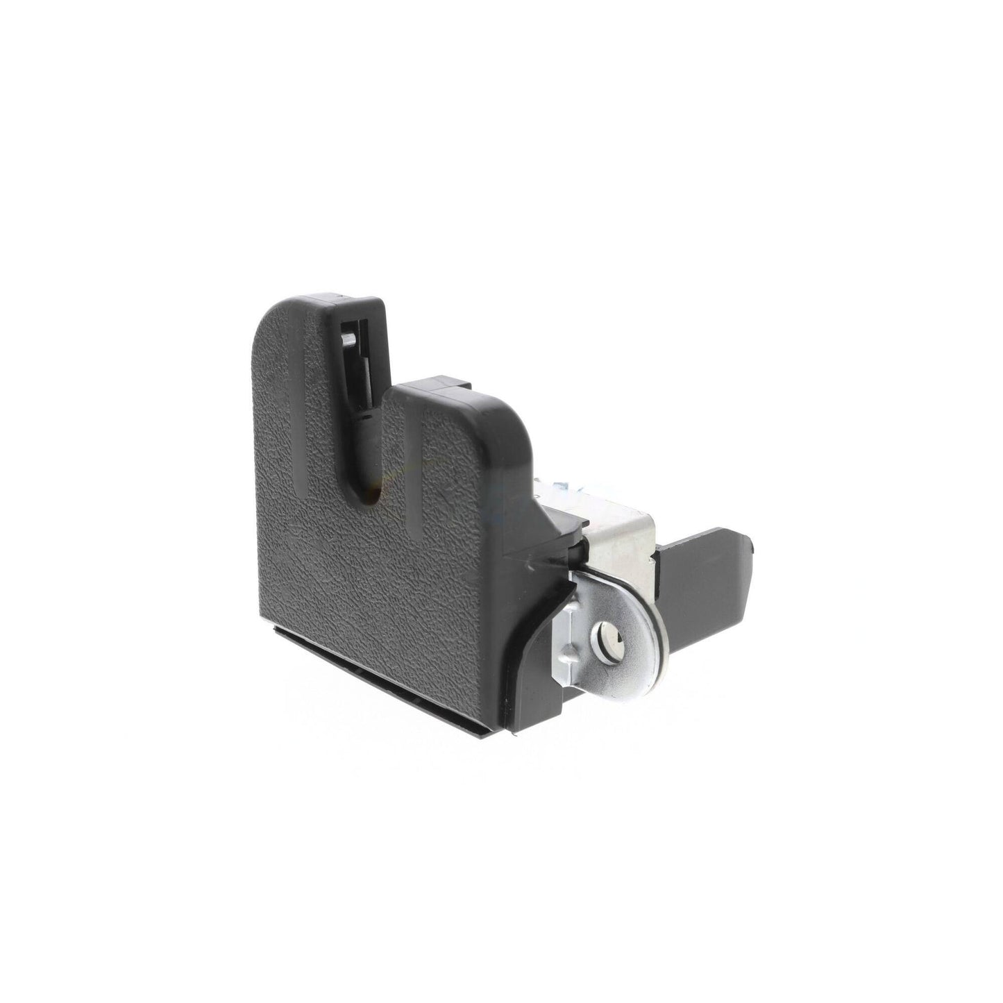 VEMO Trunk Lock Actuator Motor V10-85-0058