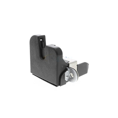 VEMO Trunk Lock Actuator Motor V10-85-0058