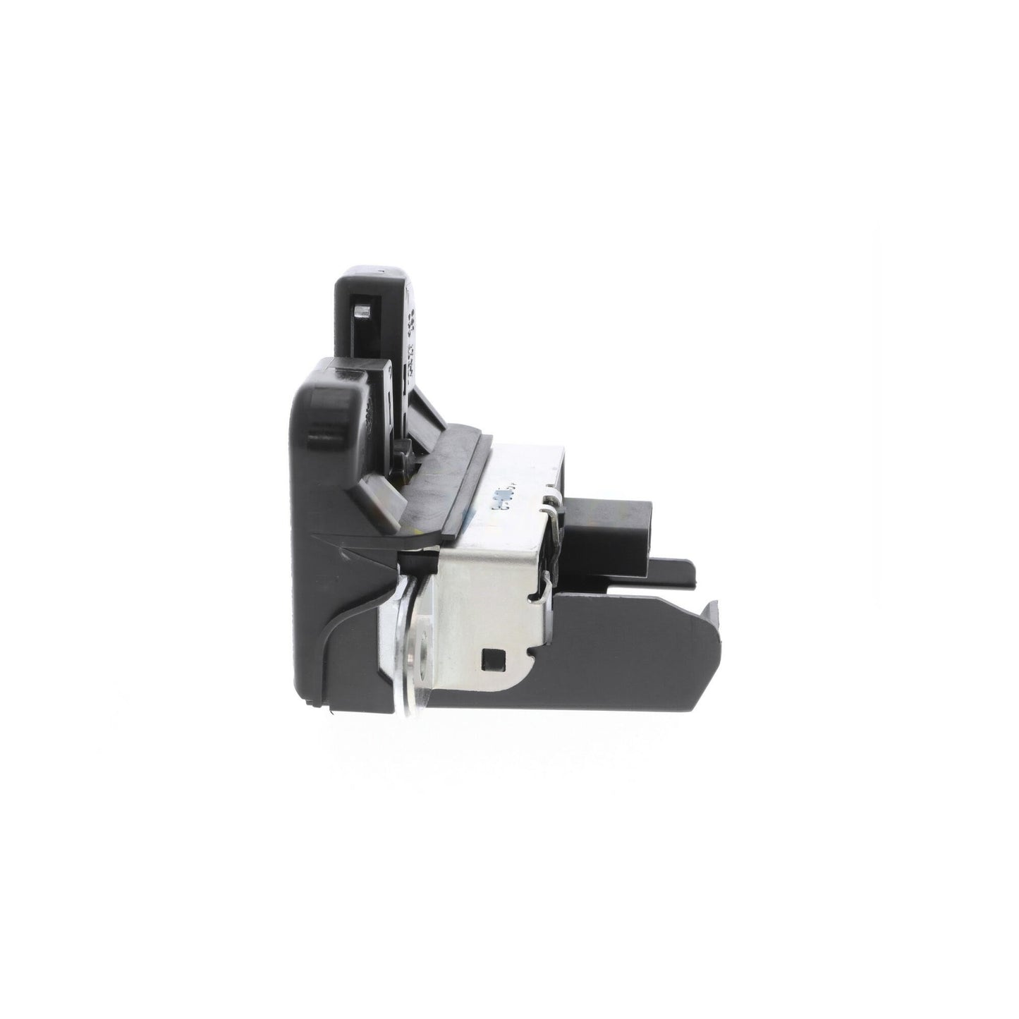 VEMO Trunk Lock Actuator Motor V10-85-0058
