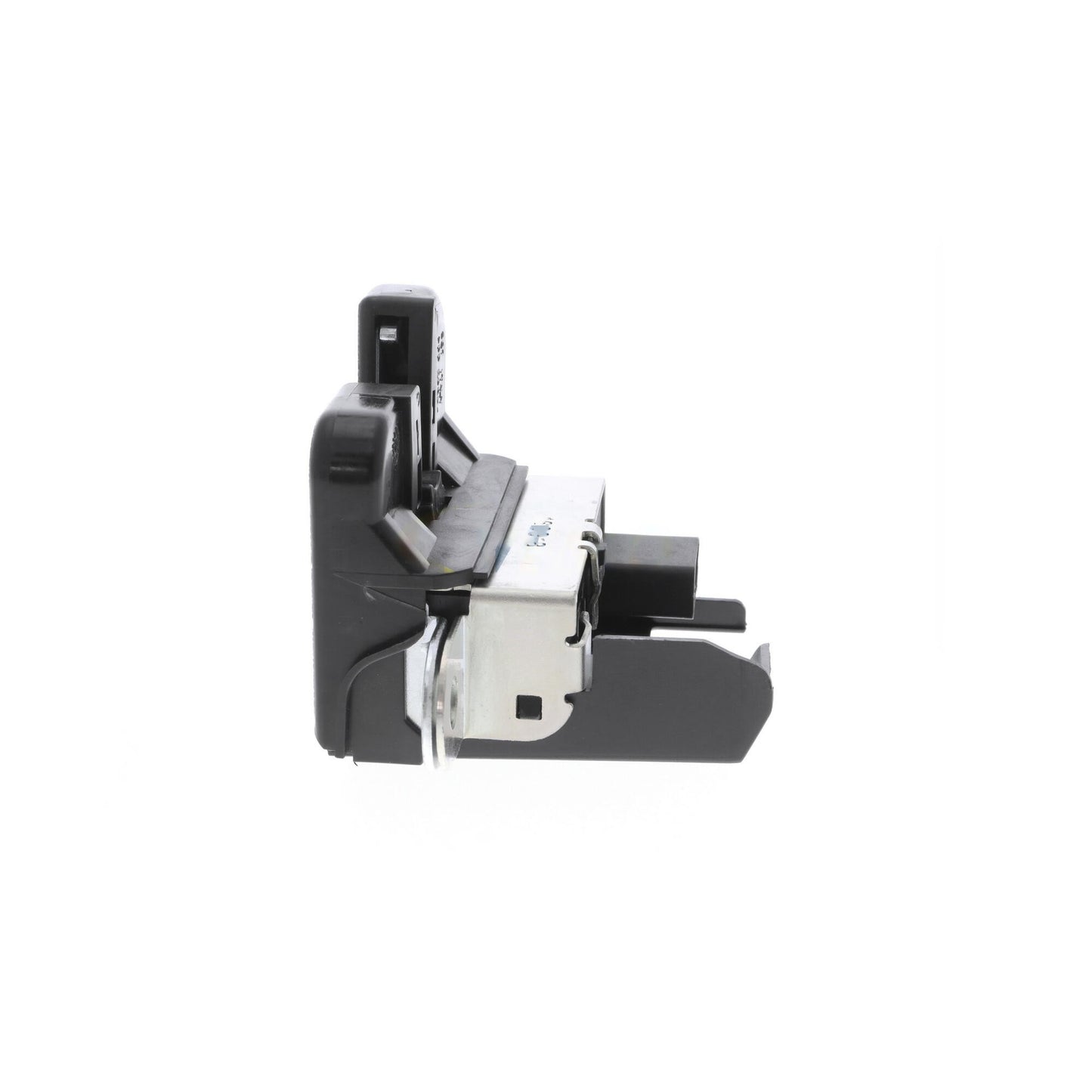 VEMO Trunk Lock Actuator Motor V10-85-0058