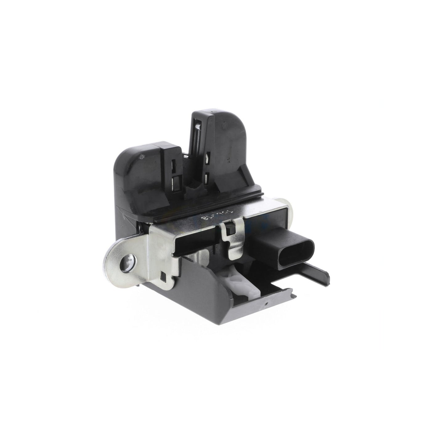 VEMO Trunk Lock Actuator Motor V10-85-0058