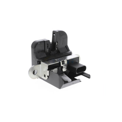 VEMO Trunk Lock Actuator Motor V10-85-0058
