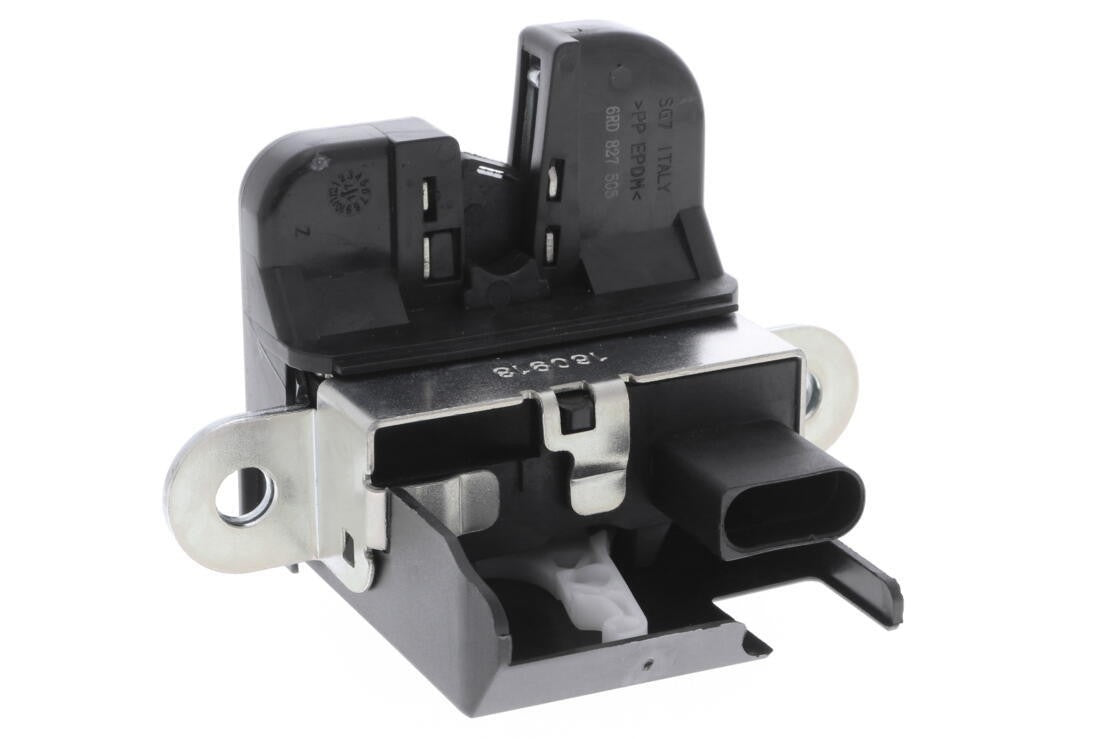 VEMO Trunk Lock Actuator Motor V10-85-0058