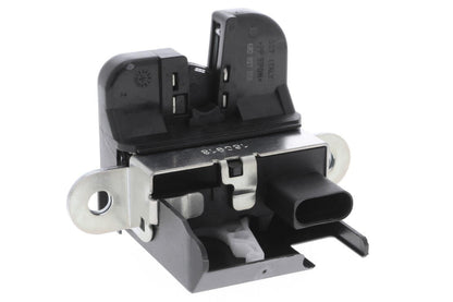 VEMO Trunk Lock Actuator Motor V10-85-0058