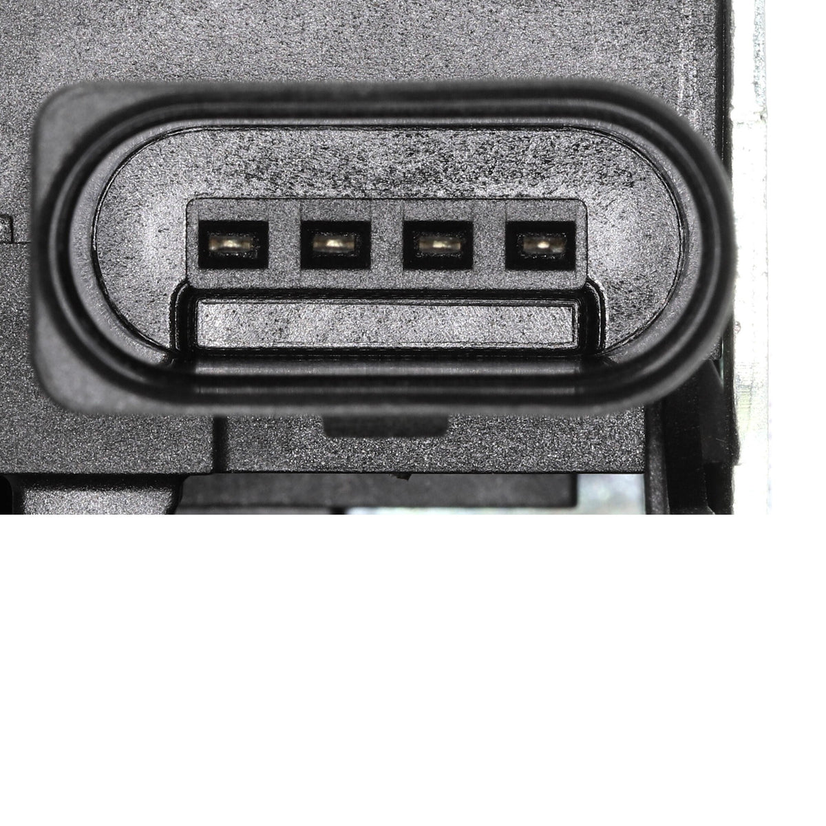 Vemo Vehicle Part V10-85-0060