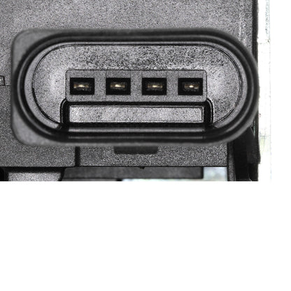 Vemo Vehicle Part V10-85-0060