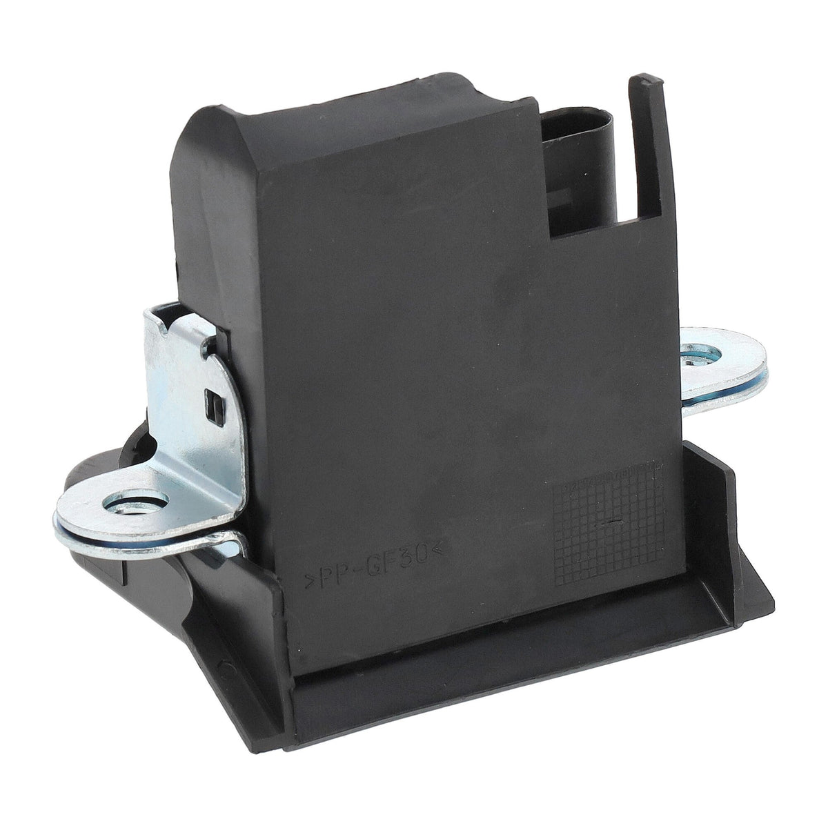 Vemo Vehicle Part V10-85-0060